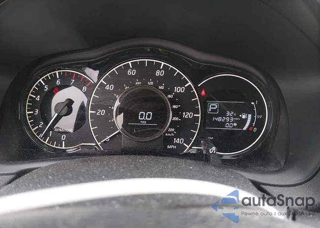 3N1CE2CP6GL391223: 44050528