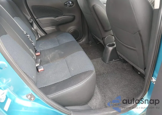 3N1CE2CP6GL391223: 44050528