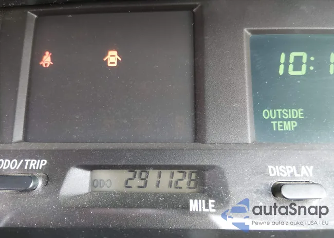 4T1BF28B32U253524: 44050529