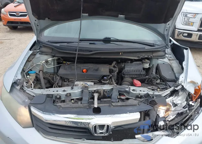 19XFB2F50CE046216: 44050531