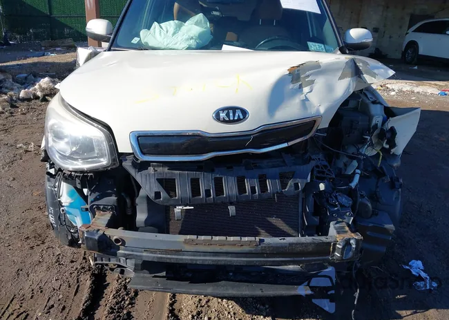 KNDJX3A59F7125297: 44050533