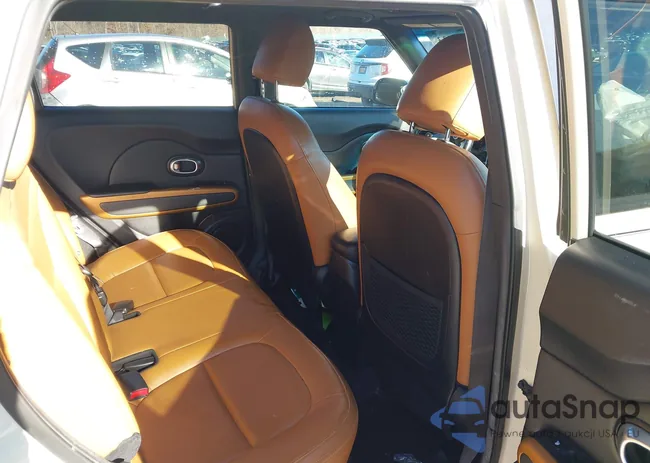 KNDJX3A59F7125297: 44050533