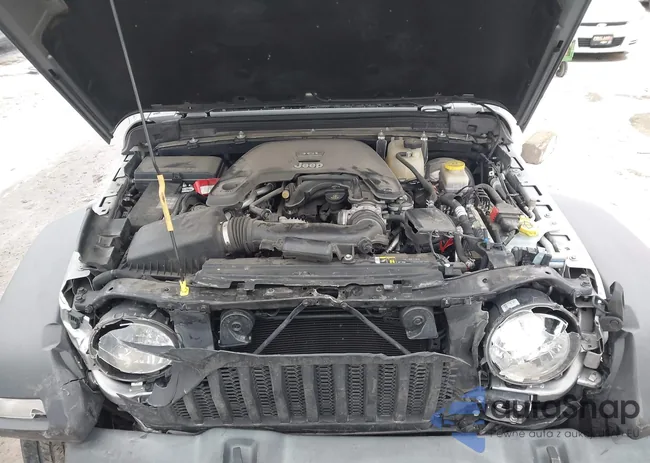 1C4HJXDG3LW187929: 44050535