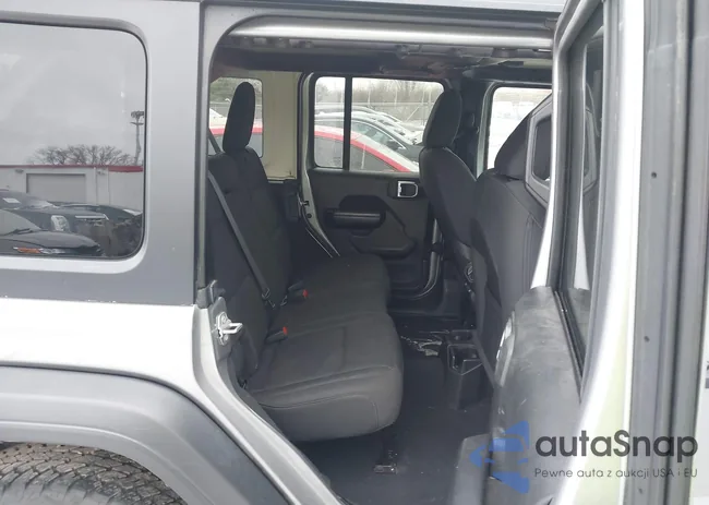 1C4HJXDG3LW187929: 44050535