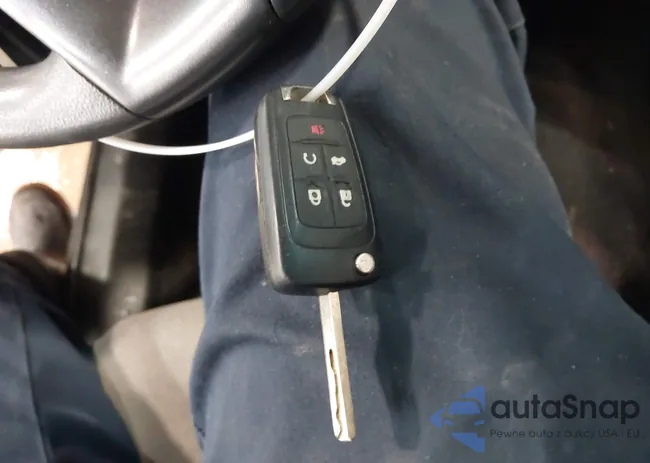 1G1PC5SBXF7260271: 44050537