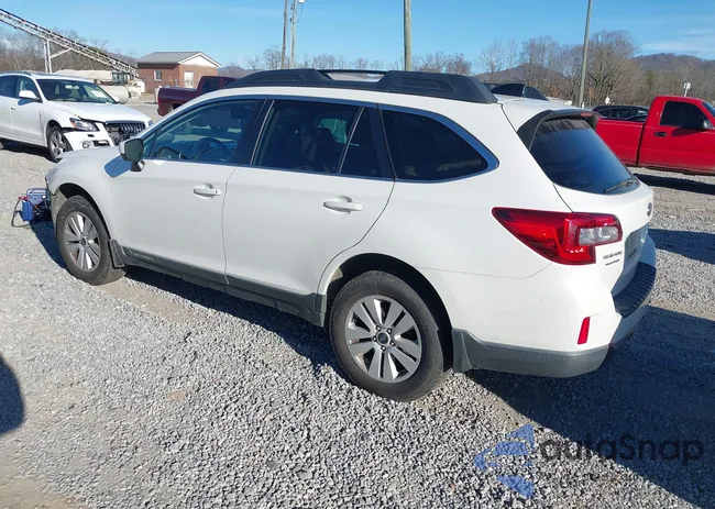 4S4BSBDC5G3209693: 44050541