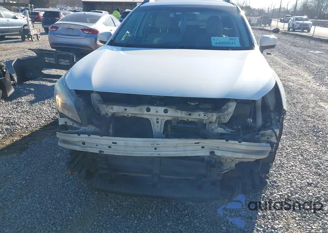 4S4BSBDC5G3209693: 44050541