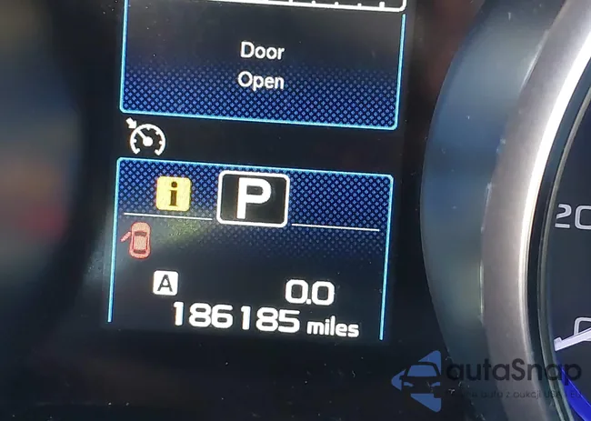 4S4BSBDC5G3209693: 44050541