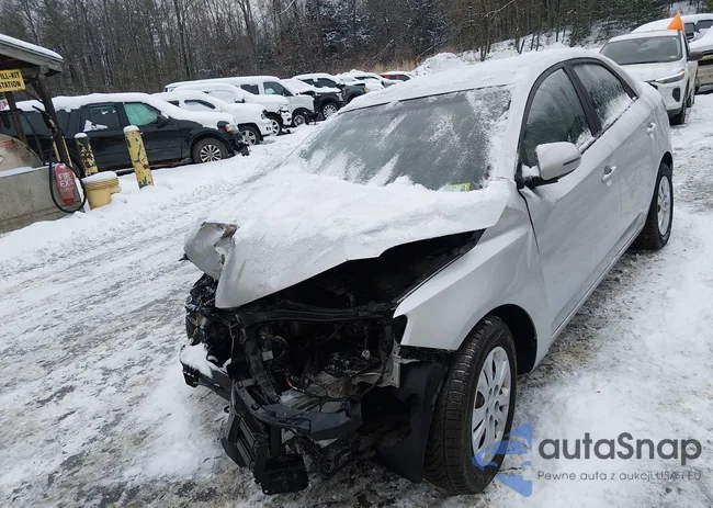 KNAFU4A25C5516459: 44050544