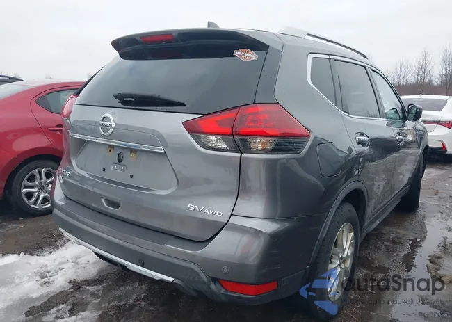 KNMAT2MVXKP520276: 44050548