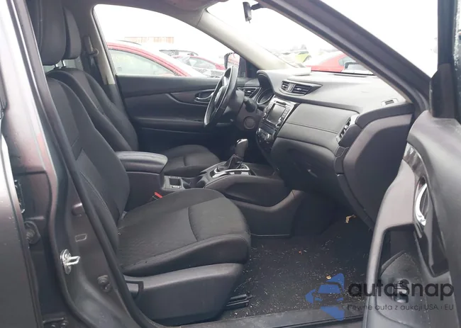 KNMAT2MVXKP520276: 44050548