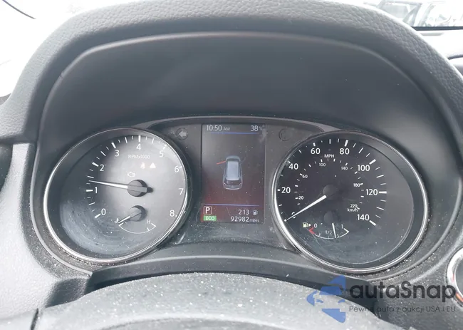 KNMAT2MVXKP520276: 44050548