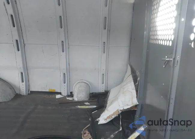 1GCGG25V641209804: 44050551