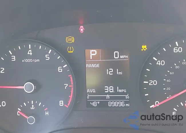 3KPA24AD7ME416549: 44050553