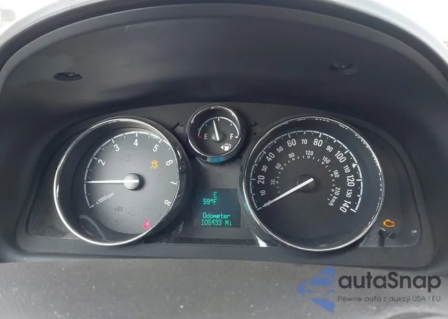 3GNAL4EKXES646344: 44050555