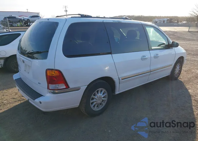 2FMDA5249YBA87463: 44050557