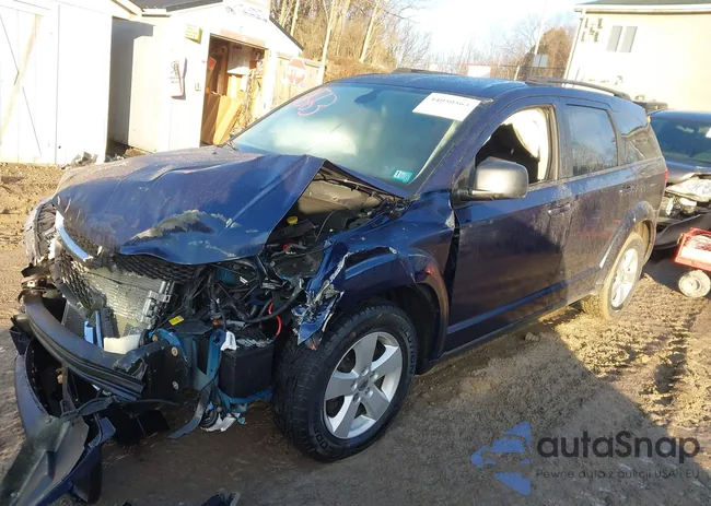 3C4PDCAB2JT513890: 44050563