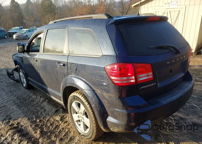 3C4PDCAB2JT513890: 44050563