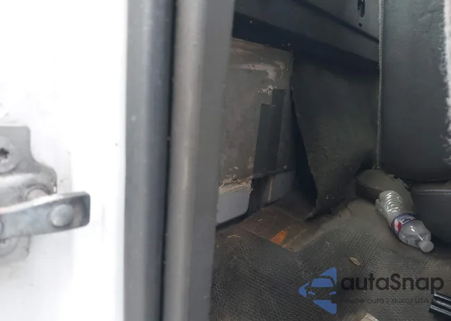 1GTEK14V84Z259820: 44050568