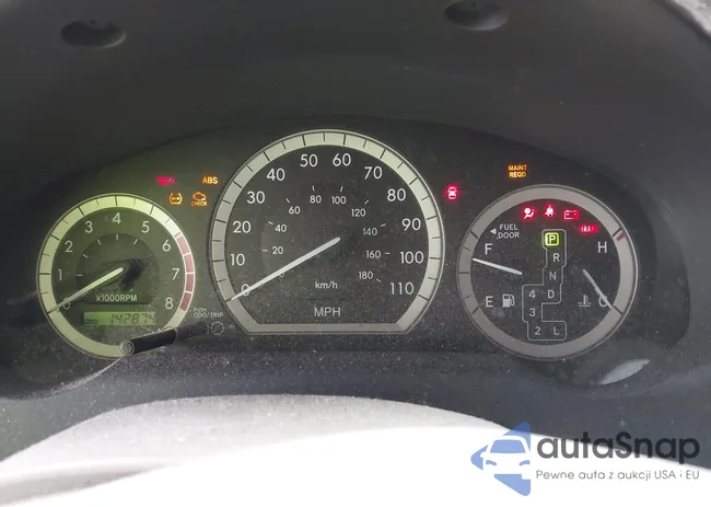 5TDZA23C45S264932: 44050572