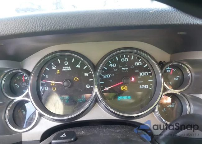 1GCRKSE74DZ103796: 44050579