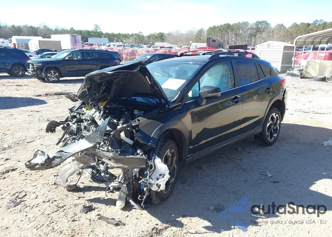 JF2GTHMC3PH234753: 44050583