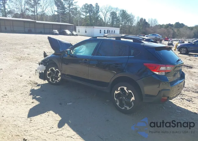 JF2GTHMC3PH234753: 44050583