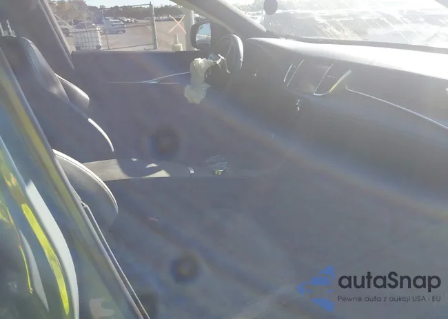 3PCAJ5JR6RF103823: 44050586