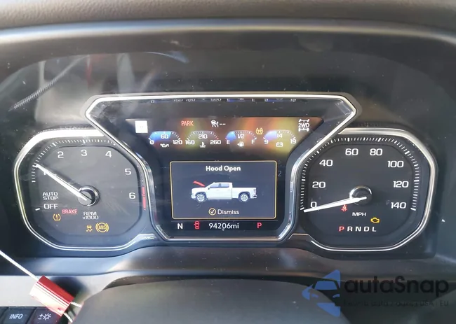 3GTP9EED0LG248567: 44050598