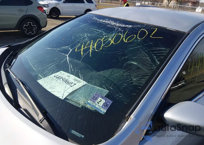 1N4AL3APXFC262288: 44050602