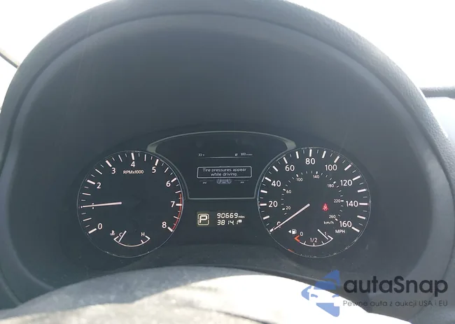 1N4AL3APXFC262288: 44050602