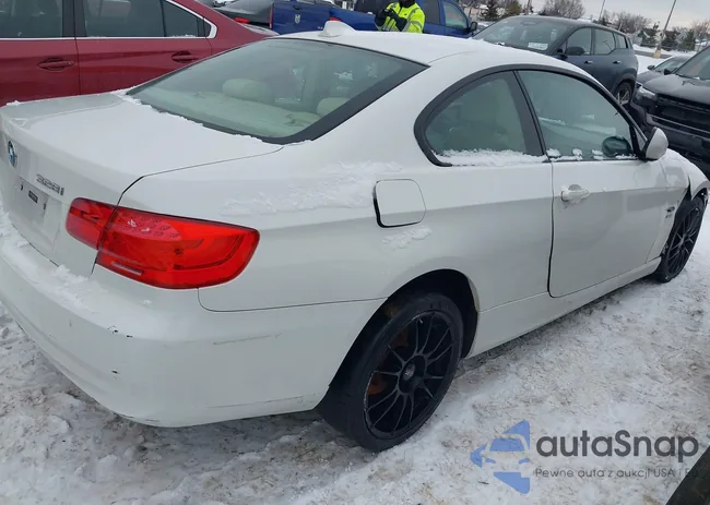 WBAKF3C51DJ385307: 44050605