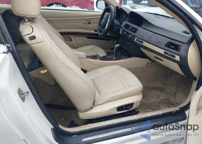 WBAKF3C51DJ385307: 44050605