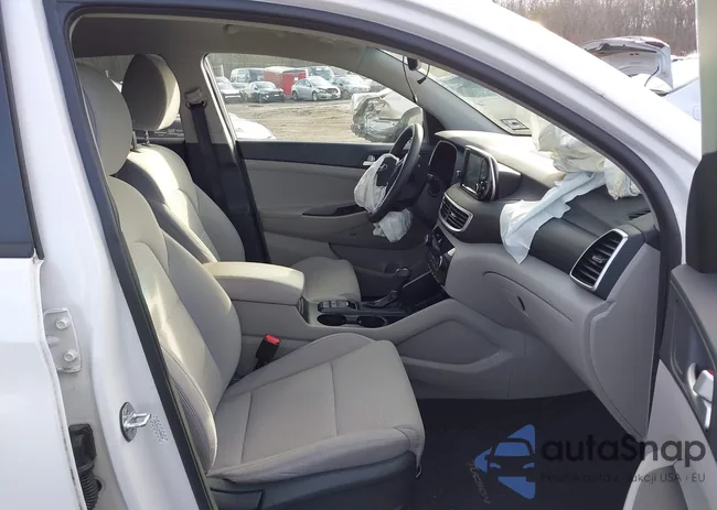 KM8J3CAL2KU998326: 44050608