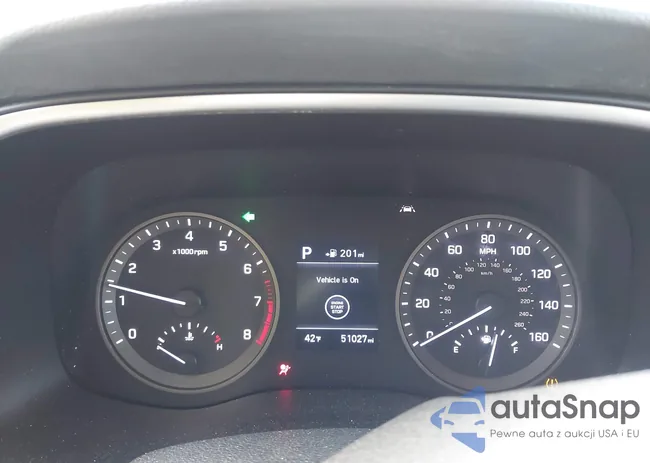 KM8J3CAL2KU998326: 44050608