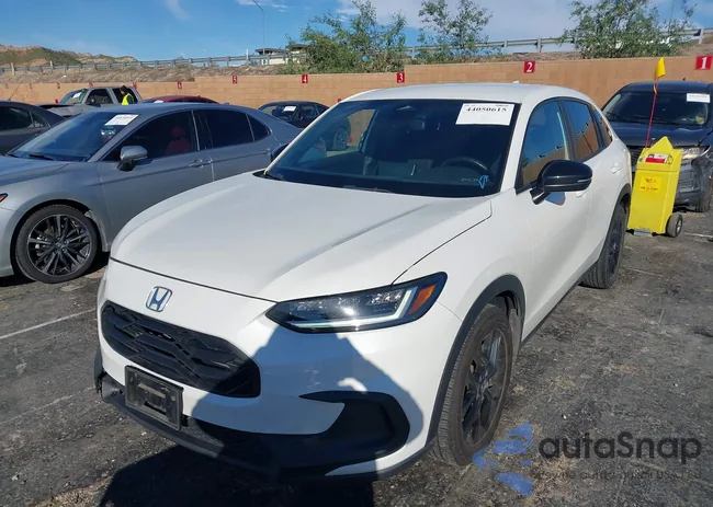 3CZRZ1H54PM724357: 44050615