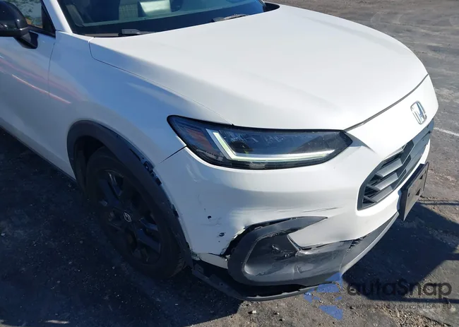 3CZRZ1H54PM724357: 44050615