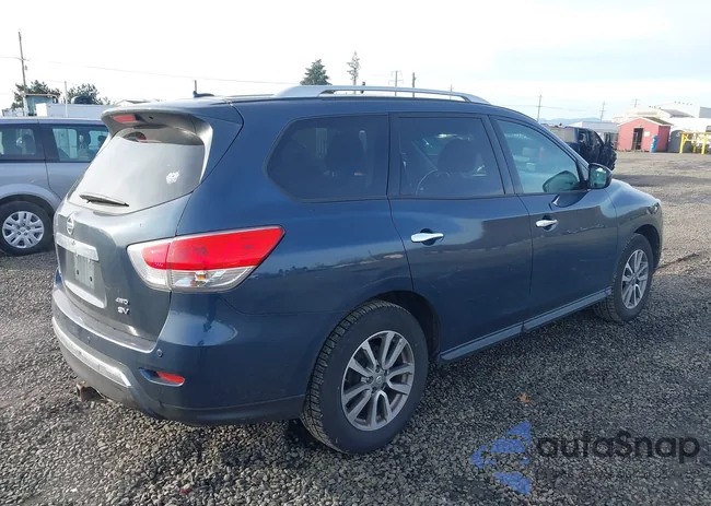 5N1AR2MM9FC661547: 44050617