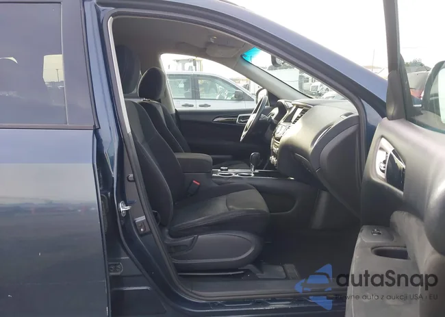 5N1AR2MM9FC661547: 44050617