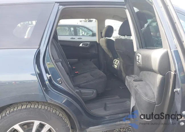 5N1AR2MM9FC661547: 44050617