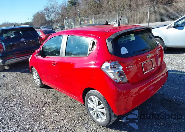 KL8CD6SA7HC731280: 44050622