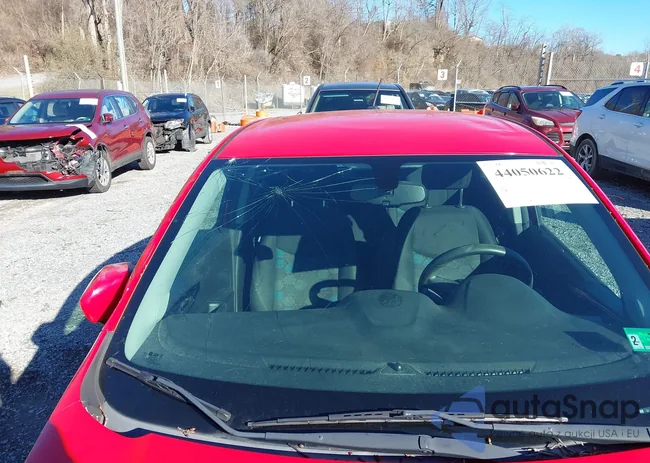 KL8CD6SA7HC731280: 44050622