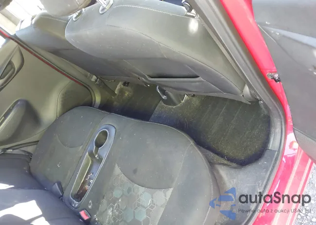 KL8CD6SA7HC731280: 44050622