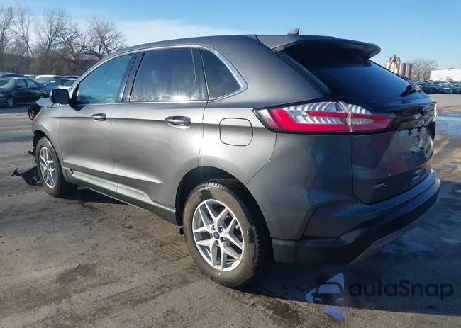 2FMPK4J95NBA08142: 44050624