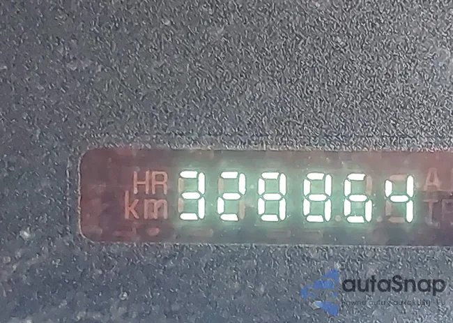 1G1NE52J91M678033: 44051628