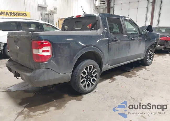 3FTTW8E30NRA69386: 44051629