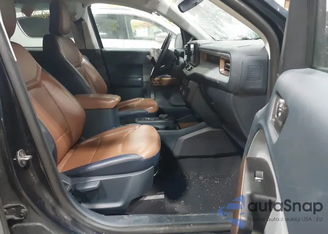 3FTTW8E30NRA69386: 44051629