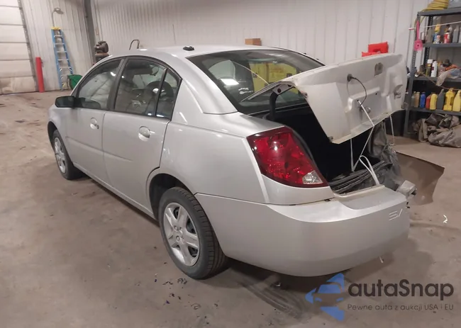 1G8AJ55F17Z115279: 44051632