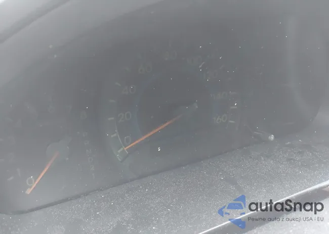 5FNRL38436B459069: 44051633