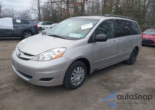 5TDZA23C56S426360: 44051636